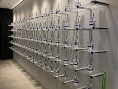 -CUBIC3三立方咖啡(西岸凤巢店)