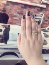 -美奈サロン美甲美睫皮肤管理