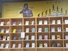 -大地院线珠江摩尔店(CL全景超级影院)