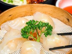 -蝦塘·中国餐馆(城墙南马道巷店)