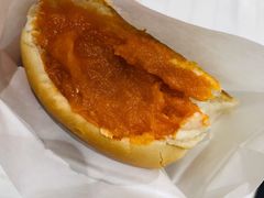 咖椰酱面包-Thai Taste Hub