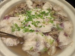 -炳胜私厨(万象前海店)