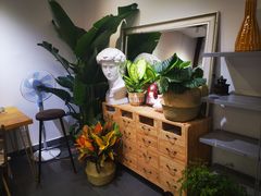 -100家灵感仓库·DIY团建(什刹海店)