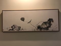 -延庆观炸鸡(淮北街总店)