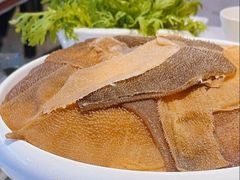 -德天肥牛海鲜火锅(城西银泰店)