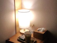 -锦初·禅意4K影院式足道·新中式SPA(茂业天地店)