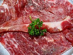 -西塔老太太泥炉烤肉
