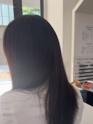 -天使之手