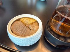 -湘湖逍遥庄园·水漾中餐厅