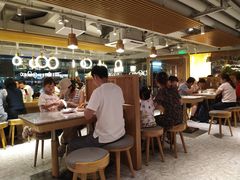 -老碗会·陕西手工面(中心书城店)
