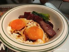 -文通冰室(东方宝泰店)
