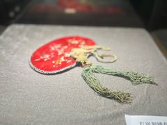 -上海纺织博物馆