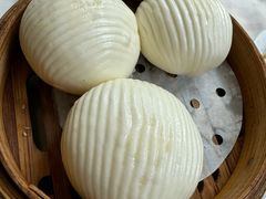 -万山楼海鲜酒家·二十三年老字号