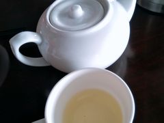 -天塔旋转餐厅