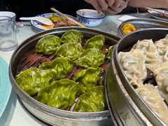 -赵家馆(燕山大街店)