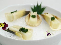-虹御轩·传承江浙菜(虹桥店)