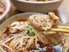 -脑馋粉儿(三里屯店)