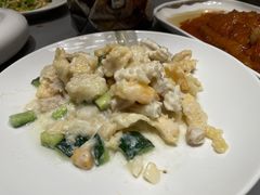 -燕春楼(海河华鼎店)