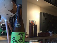 -T館·花园艺术餐厅