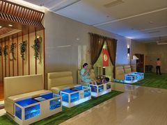 -汤连得温泉馆(宝山店)