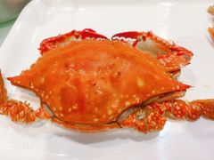 -钱库里海鲜自助(唐山街店)