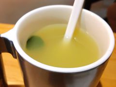 -微饮cafe