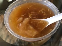 -添發碗仔翅美食