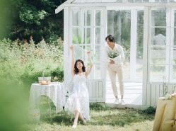 -女王风尚STUDIO·轻奢化定制