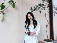 -邊渡咖啡