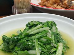 -小厨师·二十年沈家门小海鲜(百井坊巷店)