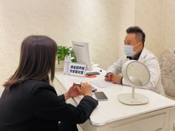 -昆明梦想医疗美容医院
