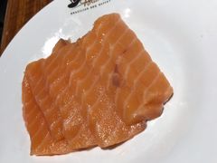 -汉巴味德(乐宾百货店)