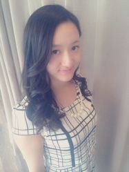 upload_pic-木北造型