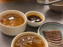 -德发长·花式蒸饺(大唐不夜城店)