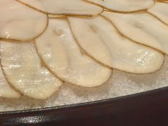 -大唐名家·息壤店