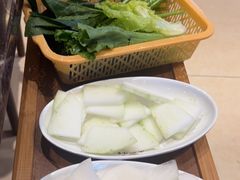 -小肥牛潮汕牛肉火锅(南联店)