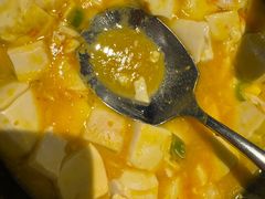 -海湾壹品·粤菜·早茶·烤鸭(拱北店)