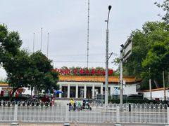 -王老吉凉茶博物馆