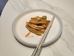 -国惠大酒楼(宝龙店)