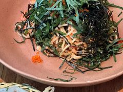 -Ginger(兴国路店)