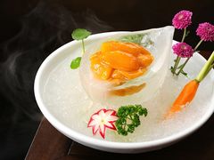 -翠湖里(翠湖南路店)