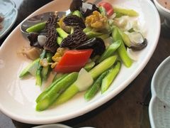 -大连君悦酒店·星海湾壹号Dalian·Dalian(星海广场店)