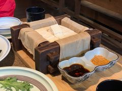 -几荷·恰似故人来(秀水广场店)