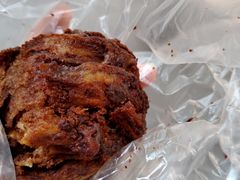 -老回回饺子馆(海洋馆店)