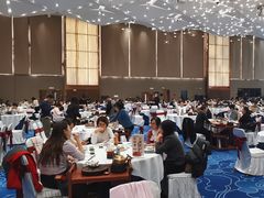 -寻味顺德·珍之宝酒楼(银钻店)
