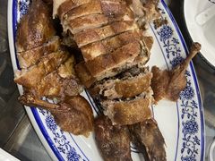 -广迎居老正兴菜馆