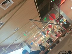 -蛙小侠(柳州万象城店)
