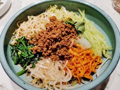 -八大碗·地道东北菜(佳兆业店)