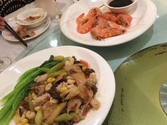 -申宴酒楼(王子百货店)