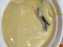 -吉野家(深圳水贝分店)